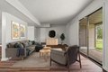 Additional image 14 of 8401 Hana Rd, Edison, NJ, 08817