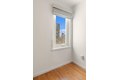 Additional image 9 of 515 Gregory Ave Apt 8, Weehawken, NJ, 07086