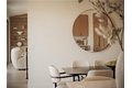 Additional image 15 of 2536 Medlow Ave, Los Angeles, CA, 90041