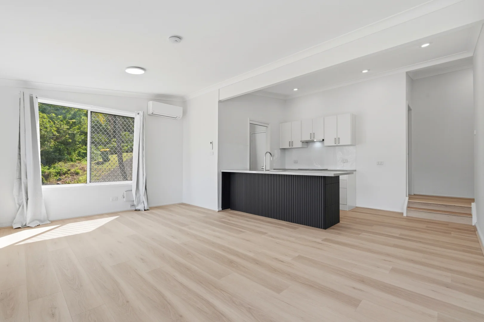 Additional image 4 of 12A Murrumbooee Place, Tascott NSW 2250