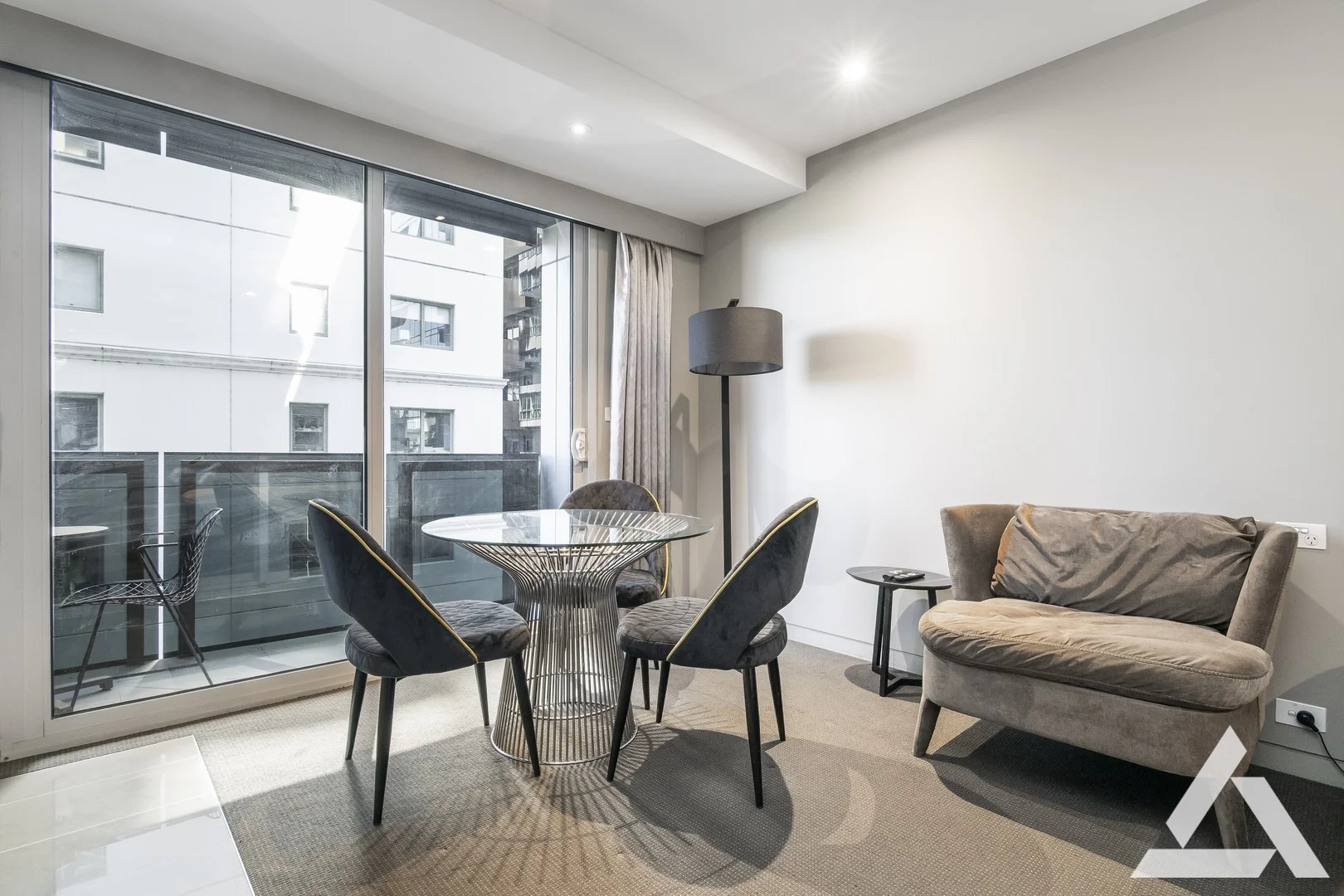 313/452 St Kilda Road, Melbourne VIC 3004