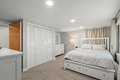 Additional image 18 of 566 Shore Rd, Bourne, MA, 02559