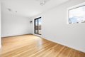 Additional image 6 of 125 Bergen St Apt 3C, Brooklyn, NY, 11201