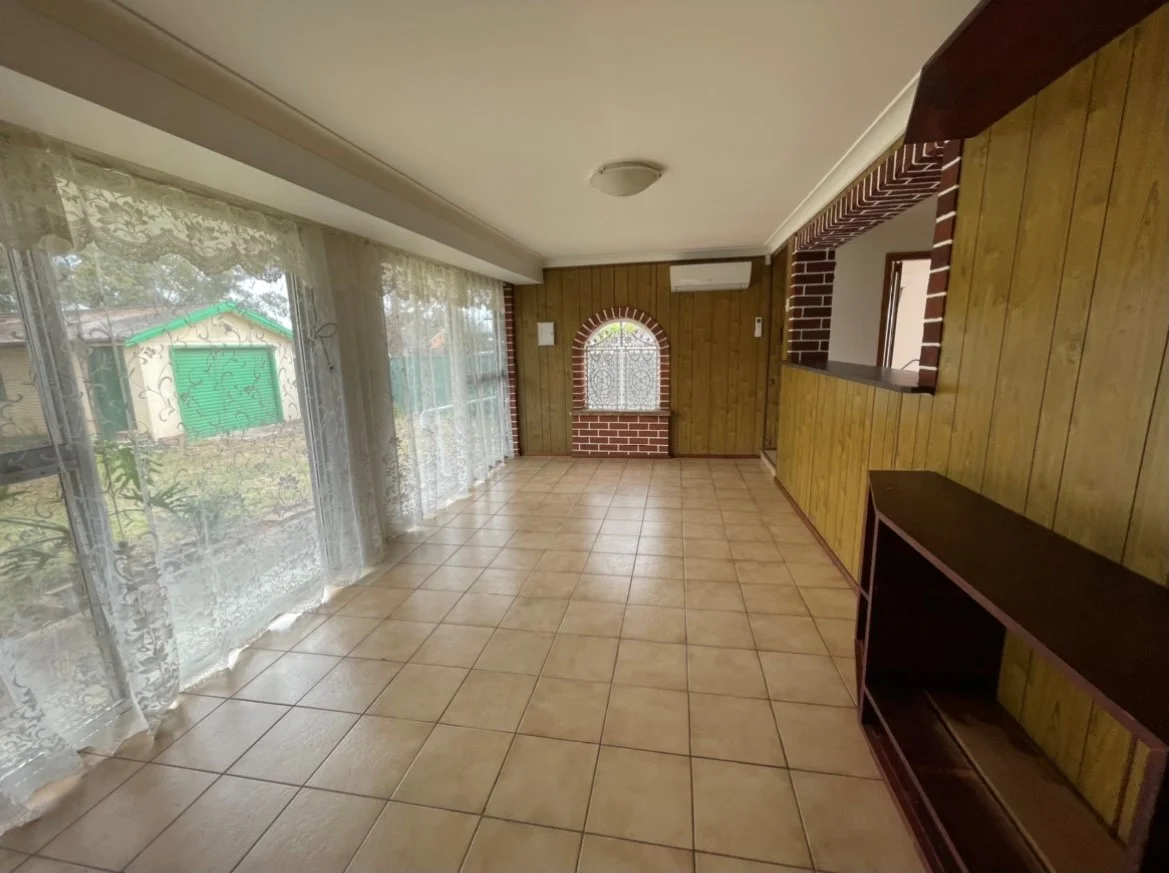 Additional image 3 of 92 Charles Street, Smithfield NSW 2164