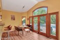Additional image 19 of 7 McCampbell Rd, Holmdel, NJ, 07733