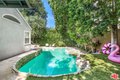 Additional image 41 of 10570 Lindbrook Dr, Los Angeles, CA, 90024