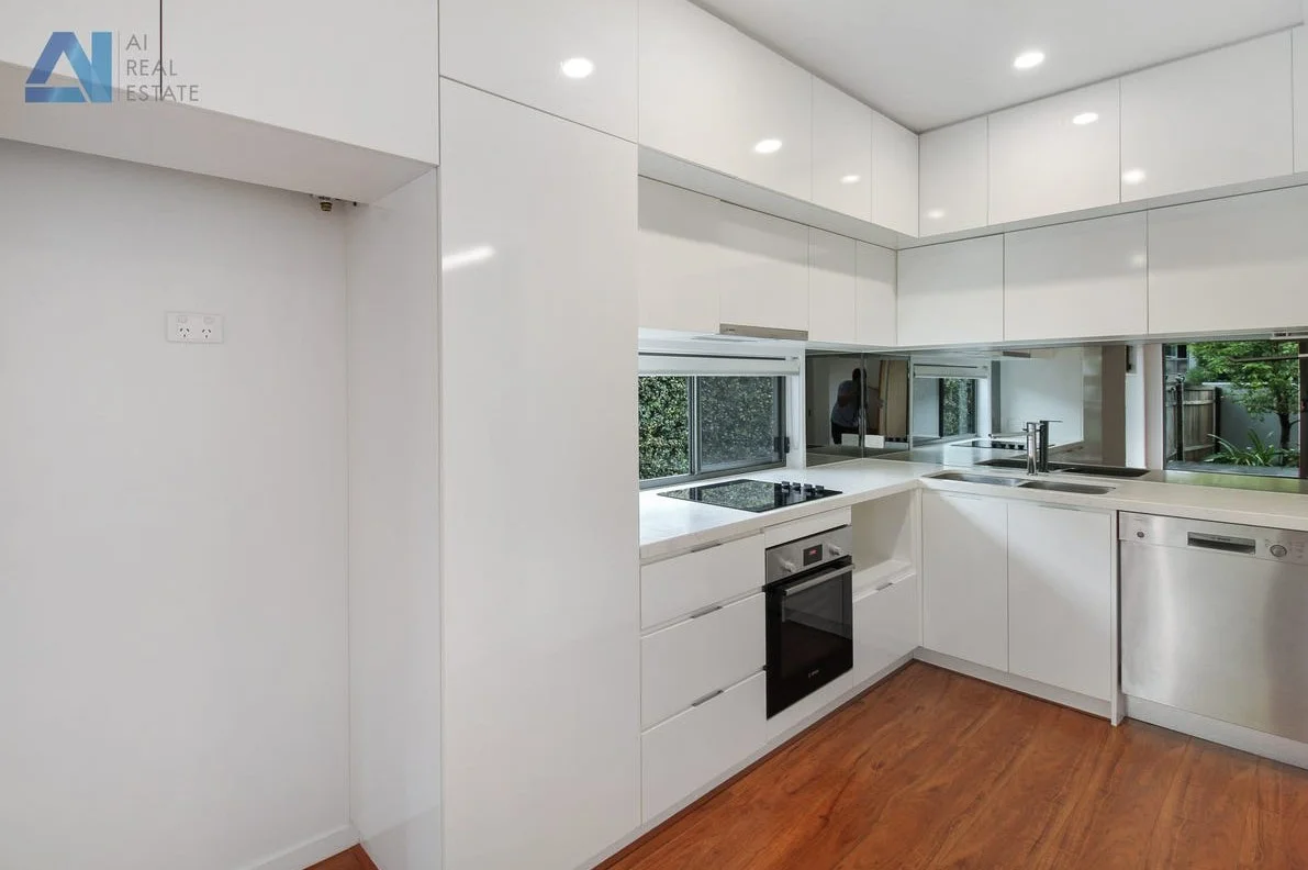 Additional image 5 of 1/27 Herbertson Road, Carina Heights QLD 4152