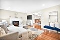Additional image 8 of 603 Brookside Pl, Cranford, NJ, 07016