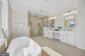 Additional image 31 of 5312 Bangor Dr, Kensington, MD, 20895