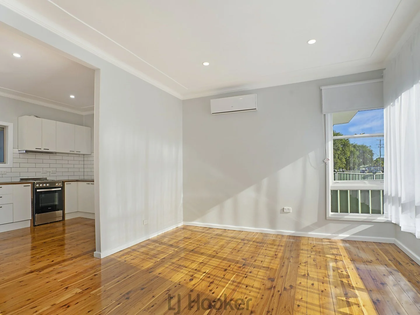 Additional image 3 of 30 Warners Bay Road, Warners Bay NSW 2282