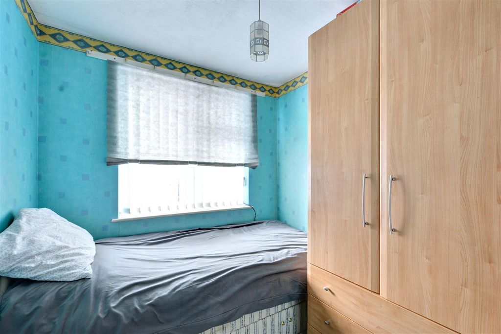 Additional image 10 of 4 bed semi-detached house for saleHolkham Avenue, Chilwell, Nottingham NG9