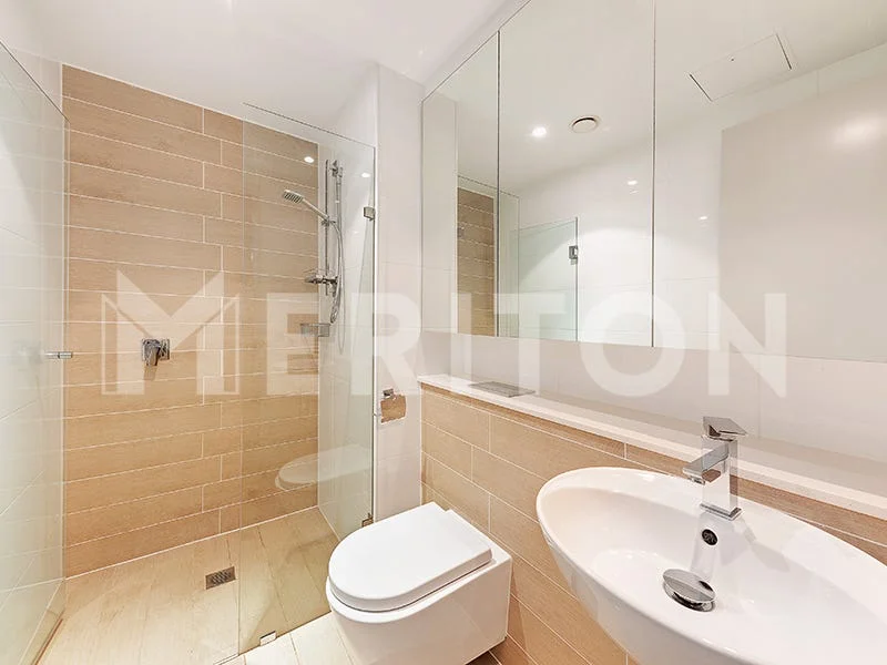 Additional image 8 of 348/2 Firetail Drive, Warriewood NSW 2102