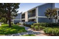Additional image 22 of 10244 Warner Ave, Fountain Valley, CA, 92708