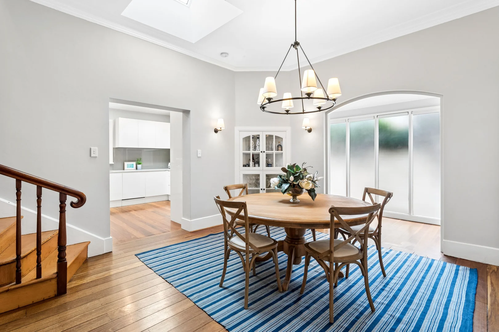 Additional image 9 of 35 Murriverie Road, North Bondi NSW 2026