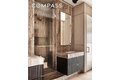 Additional image 14 of 561 Broadway Apt 8A, Manhattan, NY, 10012