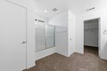 Additional image 27 of 43336 22nd St W, Lancaster, CA, 93536