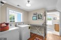 Additional image 42 of 15407 Doctor Bowen Rd, Brandywine, MD, 20613
