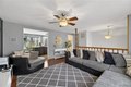 Additional image 9 of 350 Greengage Cir, East Amherst, NY, 14051