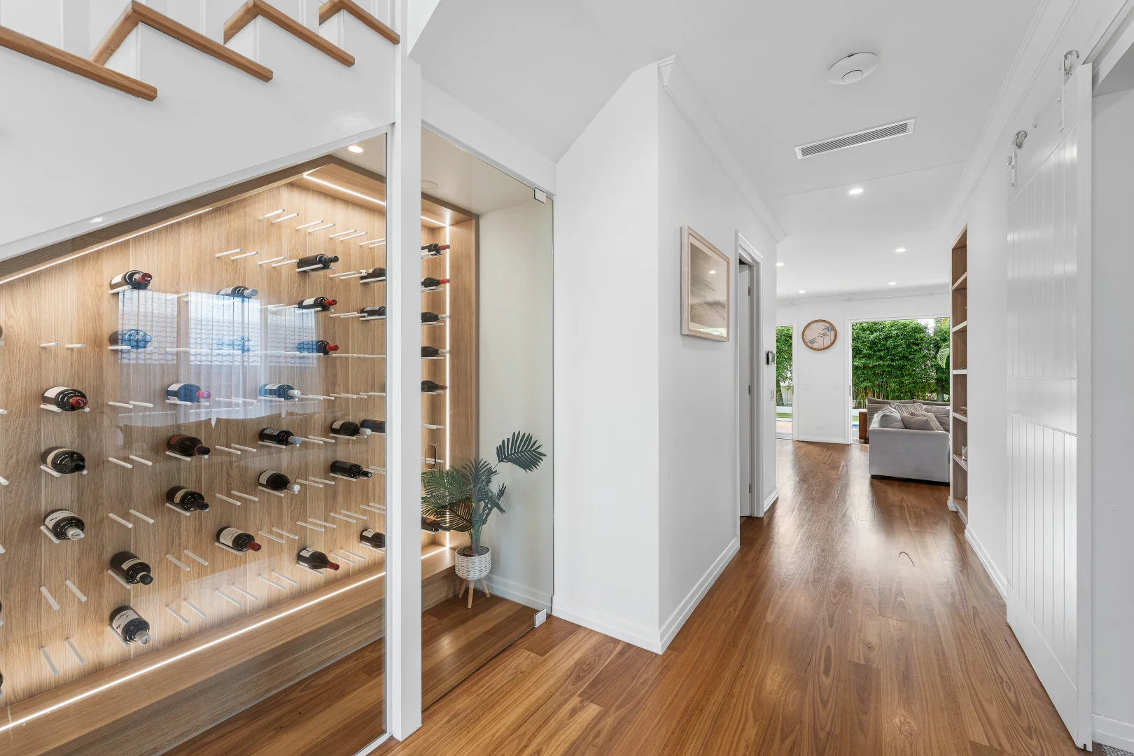 Additional image 4 of 17 Warrina Crescent, Burleigh Waters QLD 4220