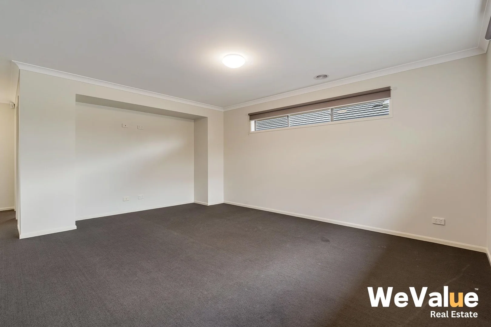 Additional image 15 of 8 Gallantry Avenue, Craigieburn VIC 3064
