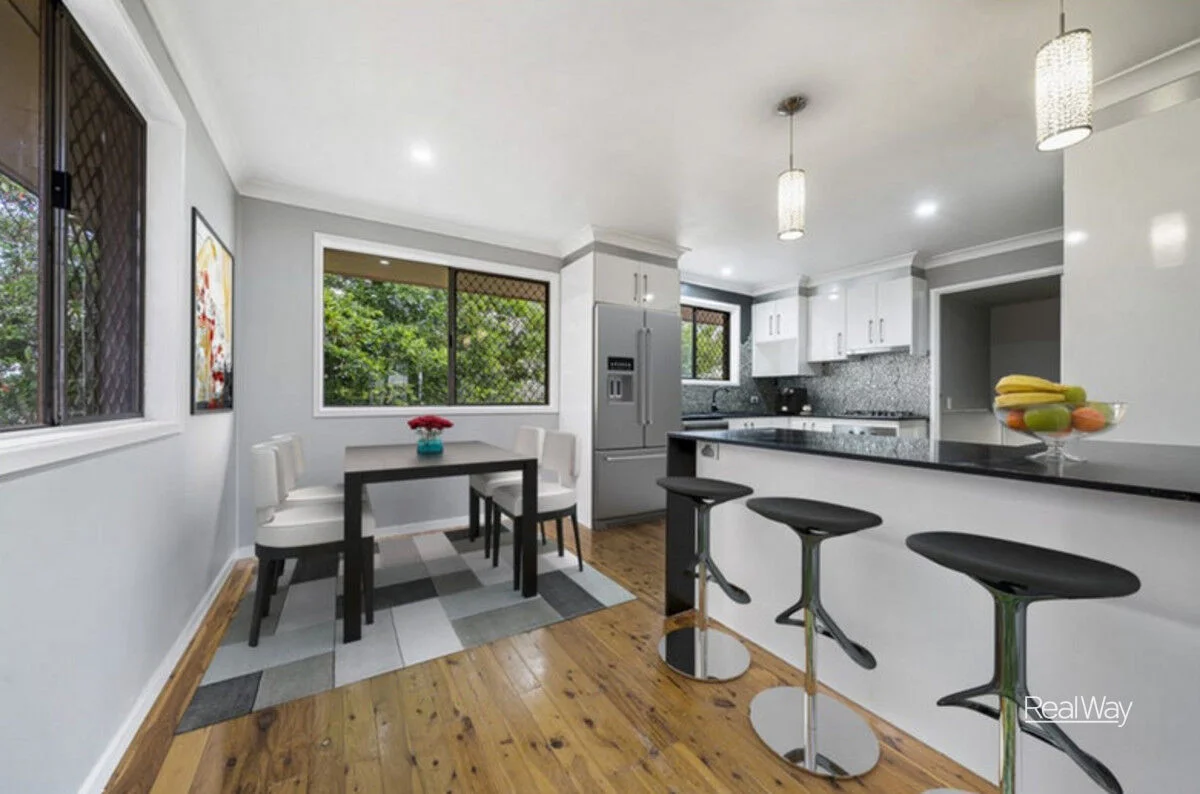 Additional image 3 of 260 Alderley Street, Centenary Heights QLD 4350