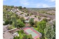 Additional image 47 of 2252 El Capitan Dr, Riverside, CA, 92506