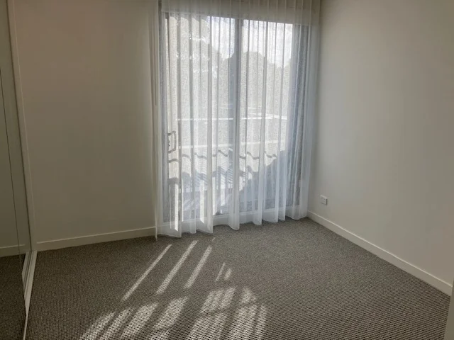 Additional image 4 of 228/220 Chapel Road, Keysborough VIC 3173