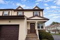 Additional image 2 of 1168 Lake Ave Apt 6, Clark, NJ, 07066