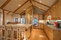 Additional image 11 of 173 Grizzly Rd, Lake Arrowhead, CA, 92352