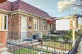 25-22 45th St, Astoria, NY, 11103