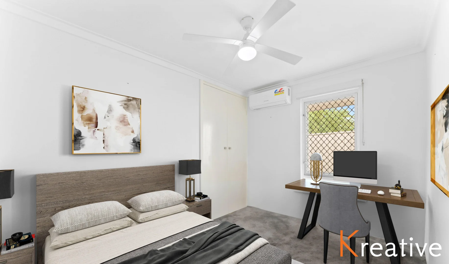 Additional image 20 of 45 Gilbertson Road, Kardinya WA 6163
