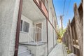 Additional image 4 of 1521 S Del Mar Ave Apt K, San Gabriel, CA, 91776