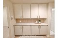 Additional image 13 of 10770 National Blvd, Los Angeles, CA, 90064