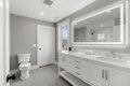 Additional image 25 of 462 Waltham St, Newton, MA, 02465