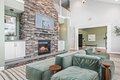 Additional image 176 of 100 Madison Dr, Ballston Spa, NY, 12020