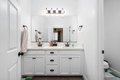 Additional image 34 of 6701 E Providence Ave, Fresno, CA, 93727