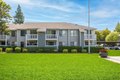 Additional image 28 of 2205 E Leland Rd, Pittsburg, CA, 94565