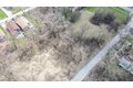 Additional image 6 of 13435 S Lawndale Ave, Robbins, IL, 60472