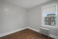 Additional image 18 of 153 Bristol St, Springfield, MA, 01109