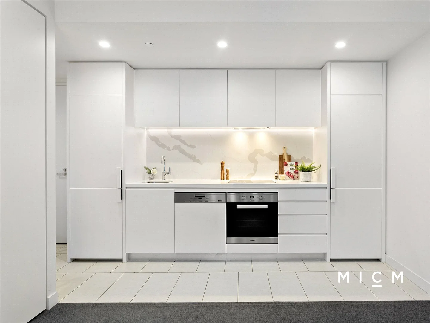 Additional image 2 of 130/555 St Kilda Road, Melbourne VIC 3004