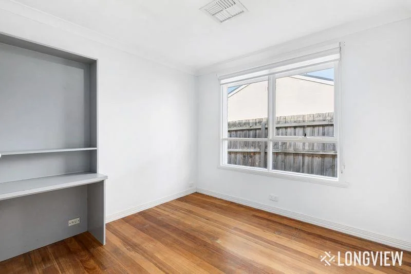 Additional image 4 of 36 Gaydon Street, Ferntree Gully VIC 3156