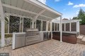 Additional image 37 of 825 Caren Dr, Eldersburg, MD, 21784