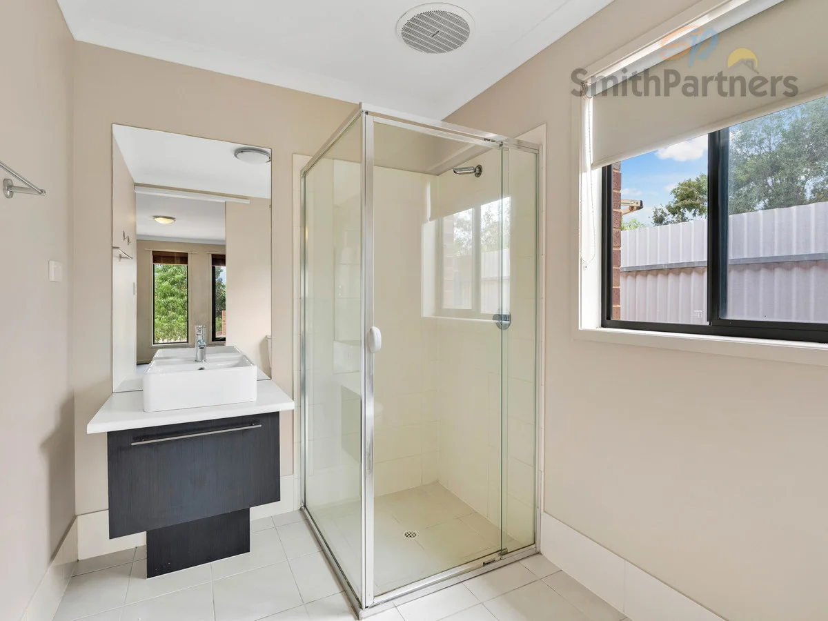 Additional image 10 of 36a Panter Street, Willaston SA 5118