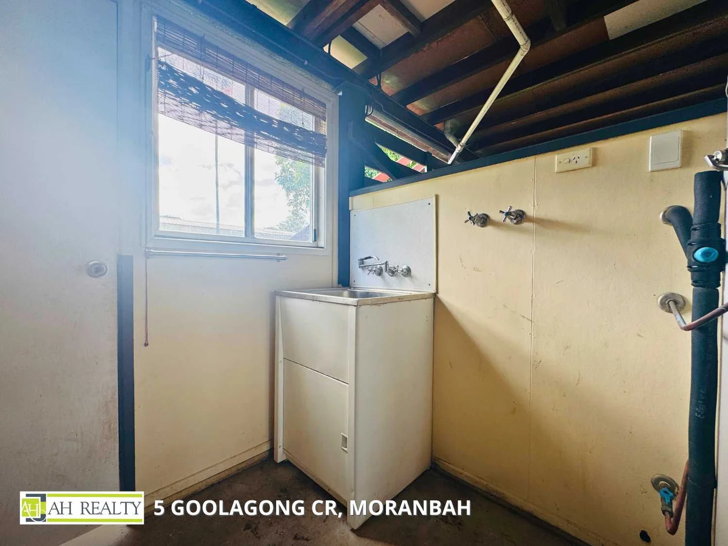Additional image 16 of 5 Goolagong Crescent, Moranbah QLD 4744