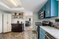 Additional image 15 of 6220 W Willamette Ave, Kennewick, WA, 99336