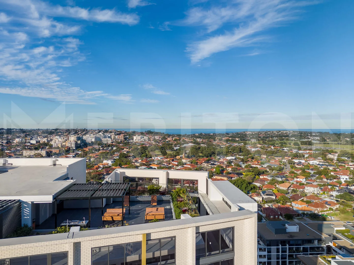 Additional image 11 of 1B+MPR/9 Studio Drive, Eastgardens NSW 2036