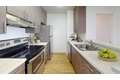 Additional image 16 of 880 Irvine Ave, Newport Beach, CA, 92663