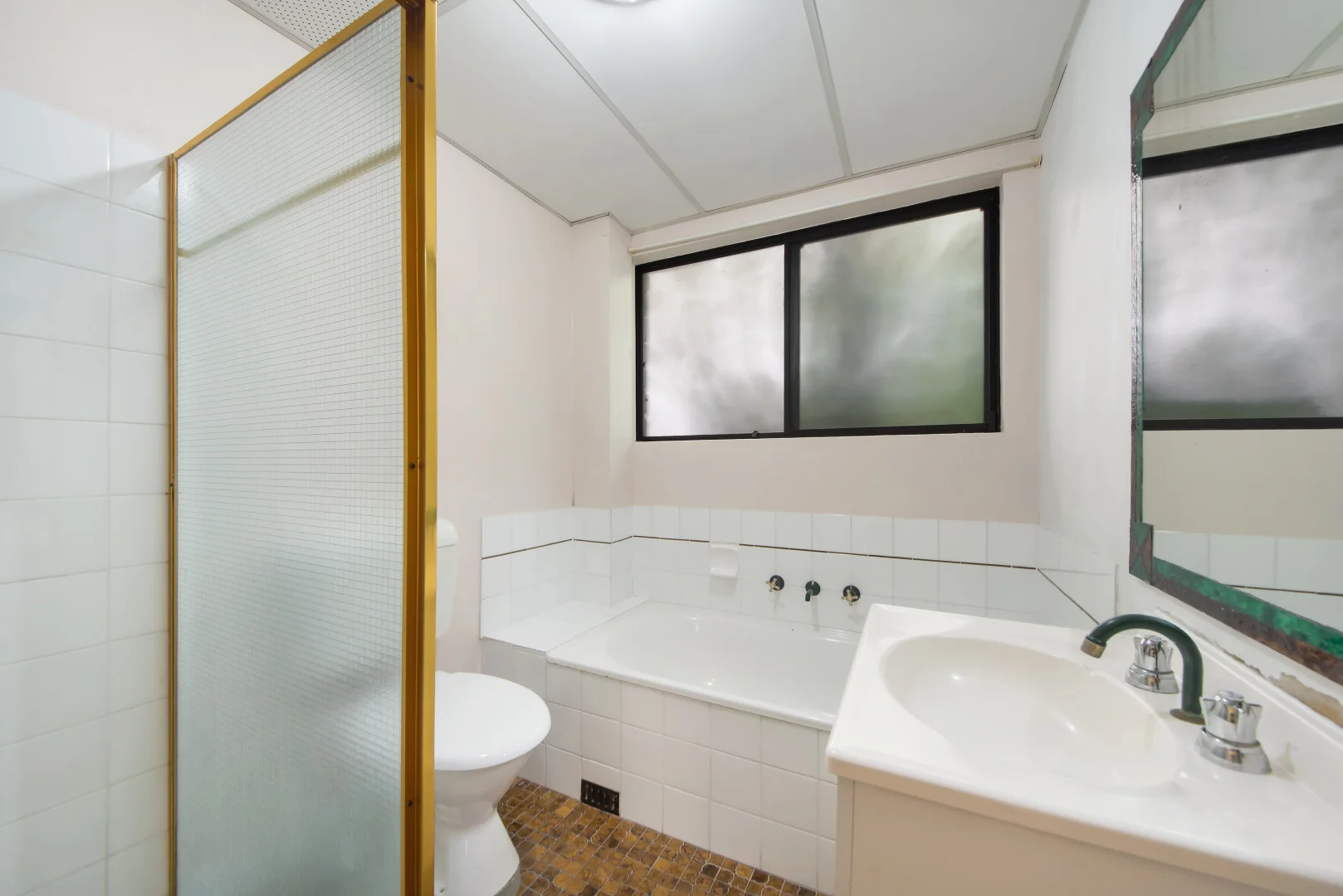Additional image 6 of 3/10-14 Dural Street, Hornsby NSW 2077