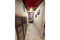 Additional image 38 of 216 S Amador St, Ione, CA, 95640