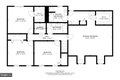 Additional image 45 of 212 Ambleside Dr, Severna Park, MD, 21146